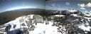 ./images/calvert/buxton2/20170227/buxton220170227_140450M.jpg