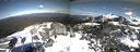 ./images/calvert/buxton2/20170227/buxton220170227_140944M.jpg