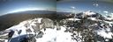 ./images/calvert/buxton2/20170227/buxton220170227_141454M.jpg