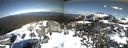 ./images/calvert/buxton2/20170227/buxton220170227_142050M.jpg