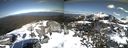 ./images/calvert/buxton2/20170227/buxton220170227_142456M.jpg