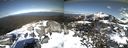 ./images/calvert/buxton2/20170227/buxton220170227_143518M.jpg