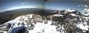 ./images/calvert/buxton2/20170227/buxton220170227_143949M.jpg