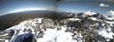 ./images/calvert/buxton2/20170227/buxton220170227_144507M.jpg