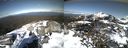 ./images/calvert/buxton2/20170227/buxton220170227_150047M.jpg