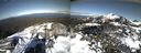 ./images/calvert/buxton2/20170227/buxton220170227_152504M.jpg