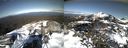 ./images/calvert/buxton2/20170227/buxton220170227_152953M.jpg