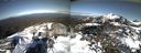./images/calvert/buxton2/20170227/buxton220170227_153450M.jpg