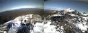 ./images/calvert/buxton2/20170227/buxton220170227_154014M.jpg