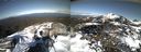 ./images/calvert/buxton2/20170227/buxton220170227_154457M.jpg
