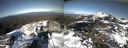 ./images/calvert/buxton2/20170227/buxton220170227_161022M.jpg