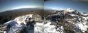 ./images/calvert/buxton2/20170227/buxton220170227_162005M.jpg