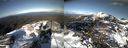 ./images/calvert/buxton2/20170227/buxton220170227_162945M.jpg