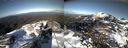 ./images/calvert/buxton2/20170227/buxton220170227_163450M.jpg