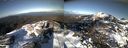 ./images/calvert/buxton2/20170227/buxton220170227_164448M.jpg