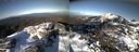 ./images/calvert/buxton2/20170227/buxton220170227_164949M.jpg