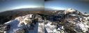 ./images/calvert/buxton2/20170227/buxton220170227_165447M.jpg