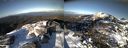 ./images/calvert/buxton2/20170227/buxton220170227_165954M.jpg