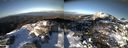 ./images/calvert/buxton2/20170227/buxton220170227_171503M.jpg