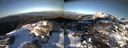 ./images/calvert/buxton2/20170227/buxton220170227_172452M.jpg