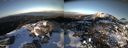 ./images/calvert/buxton2/20170227/buxton220170227_172951M.jpg