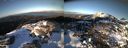 ./images/calvert/buxton2/20170227/buxton220170227_173446M.jpg