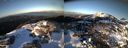 ./images/calvert/buxton2/20170227/buxton220170227_173954M.jpg