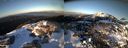 ./images/calvert/buxton2/20170227/buxton220170227_174546M.jpg