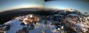 ./images/calvert/buxton2/20170227/buxton220170227_175451M.jpg