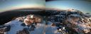 ./images/calvert/buxton2/20170227/buxton220170227_175947M.jpg