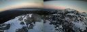 ./images/calvert/buxton2/20170227/buxton220170227_180948M.jpg