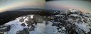 ./images/calvert/buxton2/20170227/buxton220170227_181954M.jpg