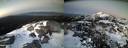 ./images/calvert/buxton2/20170227/buxton220170227_182505M.jpg