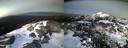 ./images/calvert/buxton2/20170227/buxton220170227_182949M.jpg