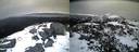 ./images/calvert/buxton2/20170228/buxton220170228_070952M.jpg