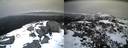 ./images/calvert/buxton2/20170228/buxton220170228_071448M.jpg