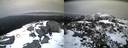 ./images/calvert/buxton2/20170228/buxton220170228_071956M.jpg