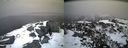 ./images/calvert/buxton2/20170228/buxton220170228_072443M.jpg