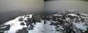 ./images/calvert/buxton2/20170228/buxton220170228_072950M.jpg