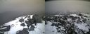 ./images/calvert/buxton2/20170228/buxton220170228_073457M.jpg