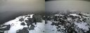 ./images/calvert/buxton2/20170228/buxton220170228_074004M.jpg