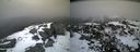 ./images/calvert/buxton2/20170228/buxton220170228_074951M.jpg
