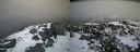 ./images/calvert/buxton2/20170228/buxton220170228_075449M.jpg