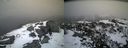 ./images/calvert/buxton2/20170228/buxton220170228_075946M.jpg