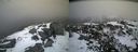 ./images/calvert/buxton2/20170228/buxton220170228_080447M.jpg
