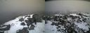 ./images/calvert/buxton2/20170228/buxton220170228_080949M.jpg