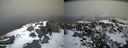 ./images/calvert/buxton2/20170228/buxton220170228_081951M.jpg