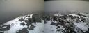 ./images/calvert/buxton2/20170228/buxton220170228_082449M.jpg