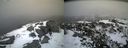 ./images/calvert/buxton2/20170228/buxton220170228_082947M.jpg