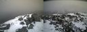 ./images/calvert/buxton2/20170228/buxton220170228_083514M.jpg